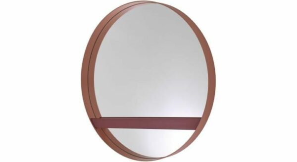 Ligne-Roset Mirror-Altum