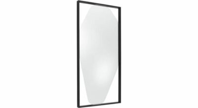 Ligne-Roset Mirror-Belize