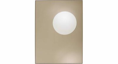 Ligne-Roset Mirror Demi-Teintes