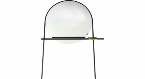 Ligne-Roset Mirror-Geoffrey