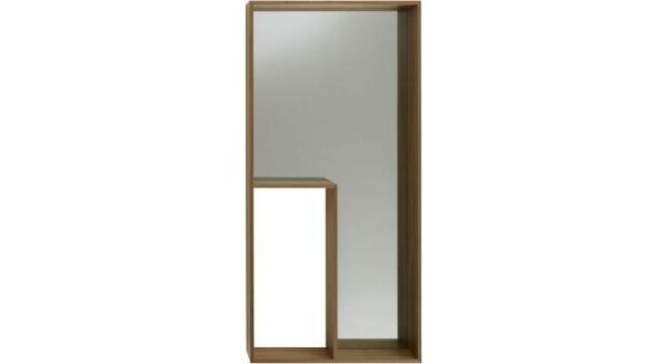 Ligne-Roset Mirror-Loreta