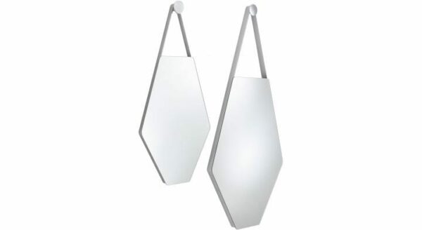 Ligne-Roset mirror-Mon-Beau-Miroir