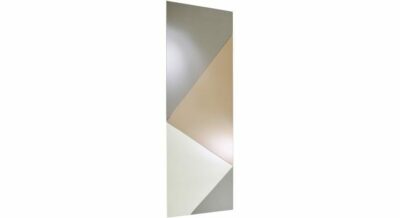 Ligne-Roset Mirror Ombré