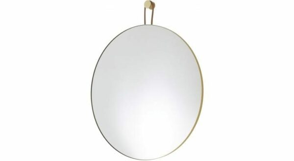 Ligne-Roset Mirror-Sperl