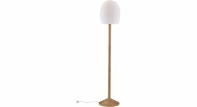 Ligne-Roset Nani
