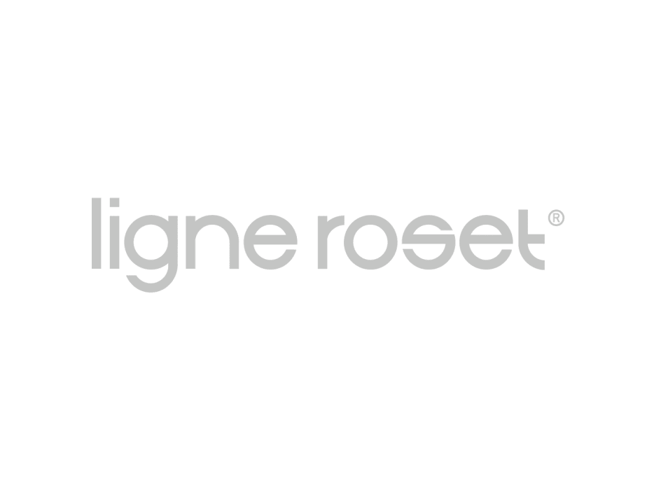 Ligne-Roset Sous Mon Arbare