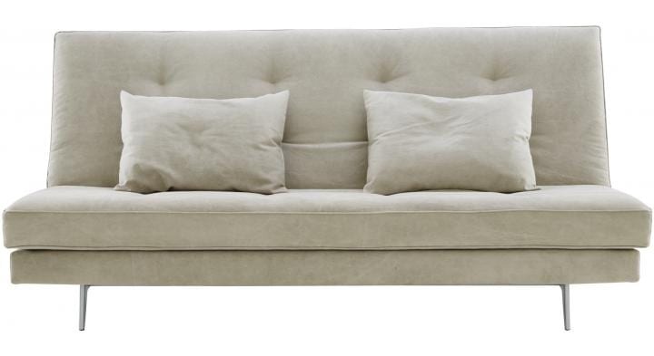 NOMADE EXPRESS LIGNE ROSET Chelsea Official Store Contemporary Design Furniture