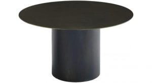 lowl table 