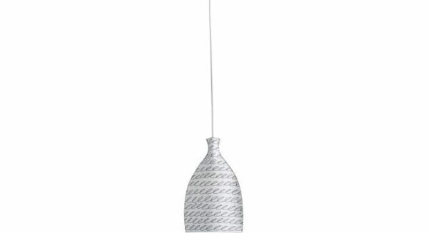 Ligne-Roset Paper-Lamp