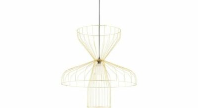 Ligne-Roset Parachute