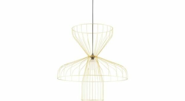 Ligne-Roset Parachute