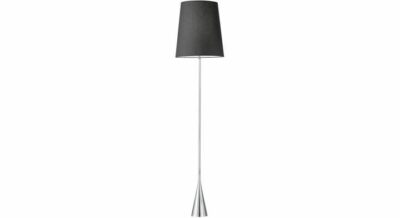 Ligne-Roset Pascal--Mourgue