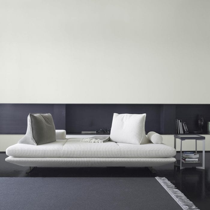 Ligne_Roset-Orado Sofa