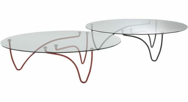 Ligne-Roset Rythme