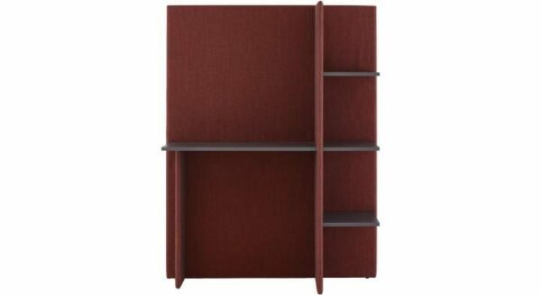 Ligne-Roset Screen-Softwall