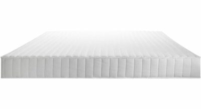 Ligne-Roset Sensus-Mattress