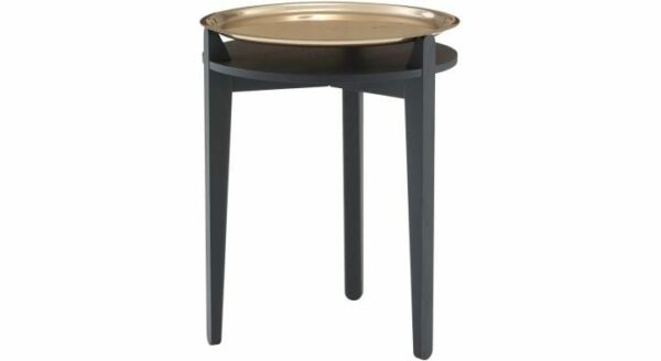 Ligne-Roset Side-Table