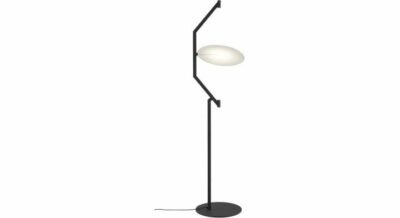 Ligne-Roset Skia
