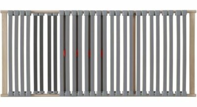 Ligne Roset Slatted Bases