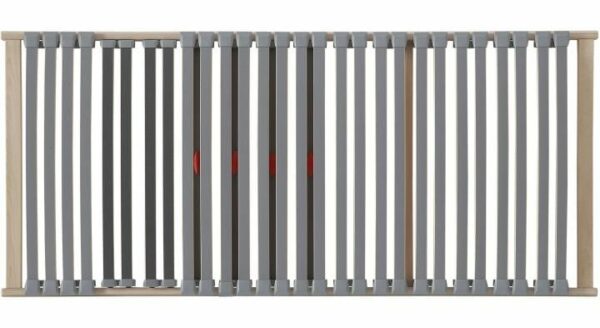 Ligne Roset Slatted Bases