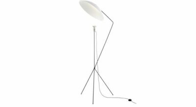 Ligne-Roset Solveig