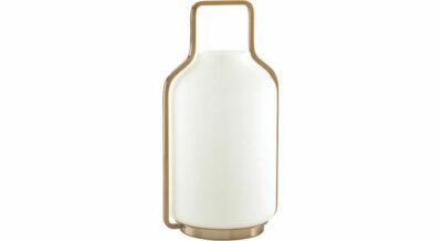 Ligne-Roset Somerset