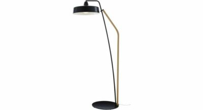 Ligne-Roset Spok