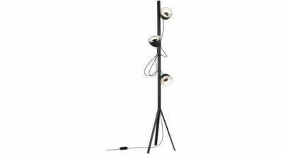 Ligne-Roset Trepied