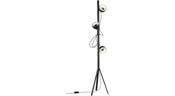 Ligne-Roset Trepied