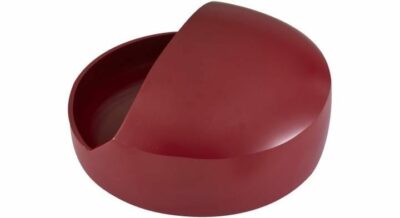 Ligne-Roset Trinket-Pot-Pockman