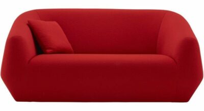 Ligne-Roset-Uncover Sofa
