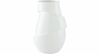 Ligne-Roset Vase-Daphna