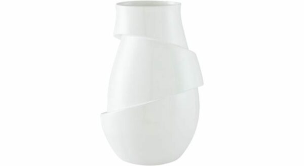 Ligne-Roset Vase-Daphna