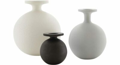 Ligne-Roset Vase-Lundi-2202