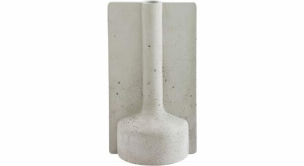 Ligne-Roset Vase-Mold