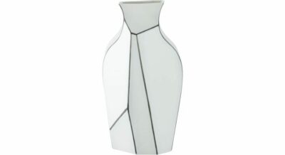 Ligne-Roset Vase-Polygon