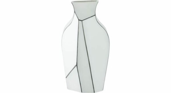 Ligne-Roset Vase-Polygon