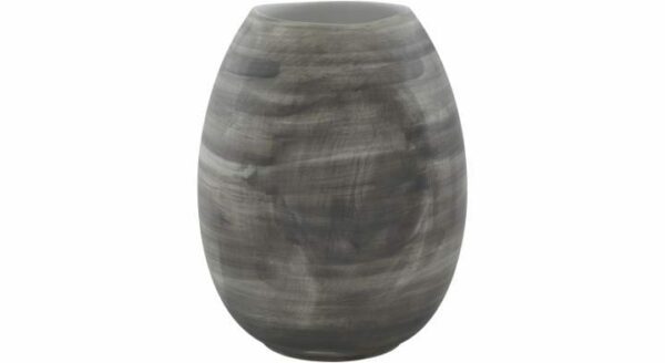 Ligne-Roset Vase-Pression