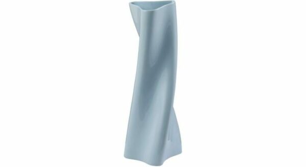 Ligne-Roset Vase-Wo