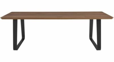 Ligne-Roset Vilna
