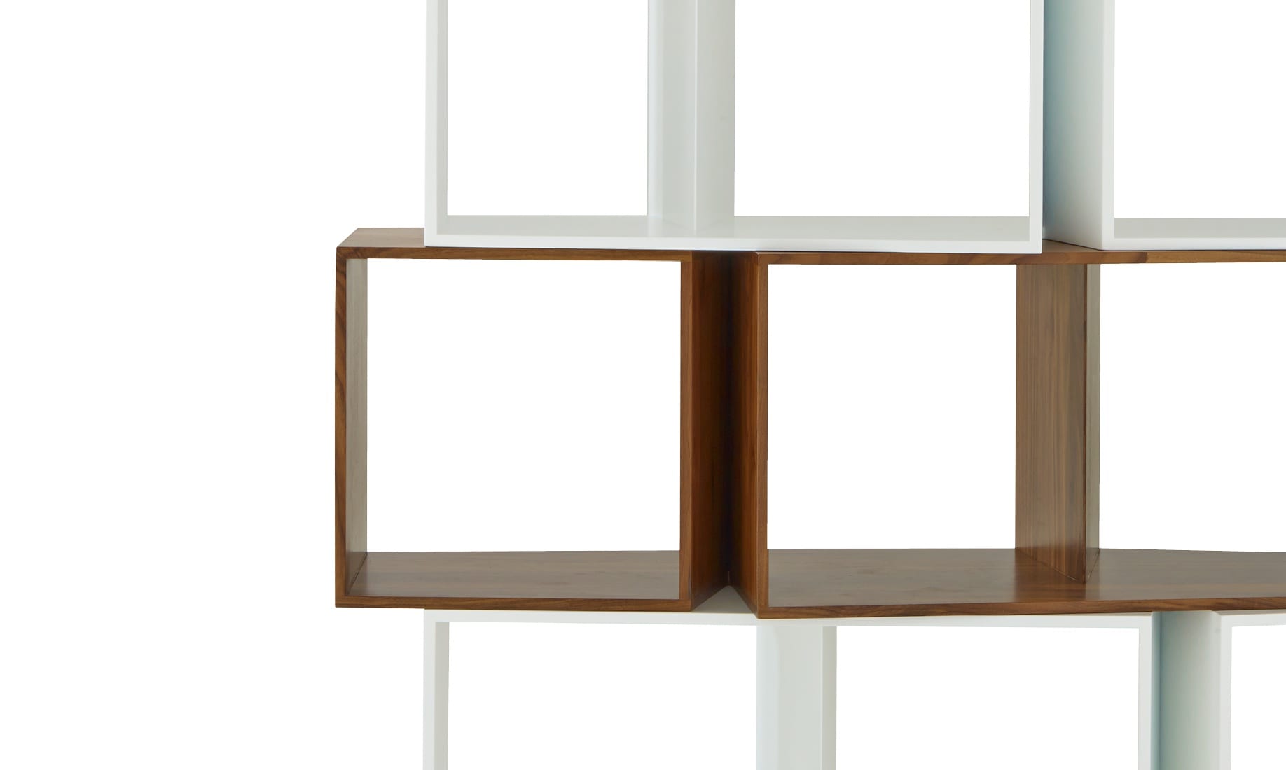 Ligne Roset Furniture Banner