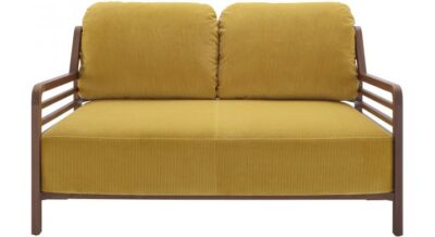 Ligne Roset Flax