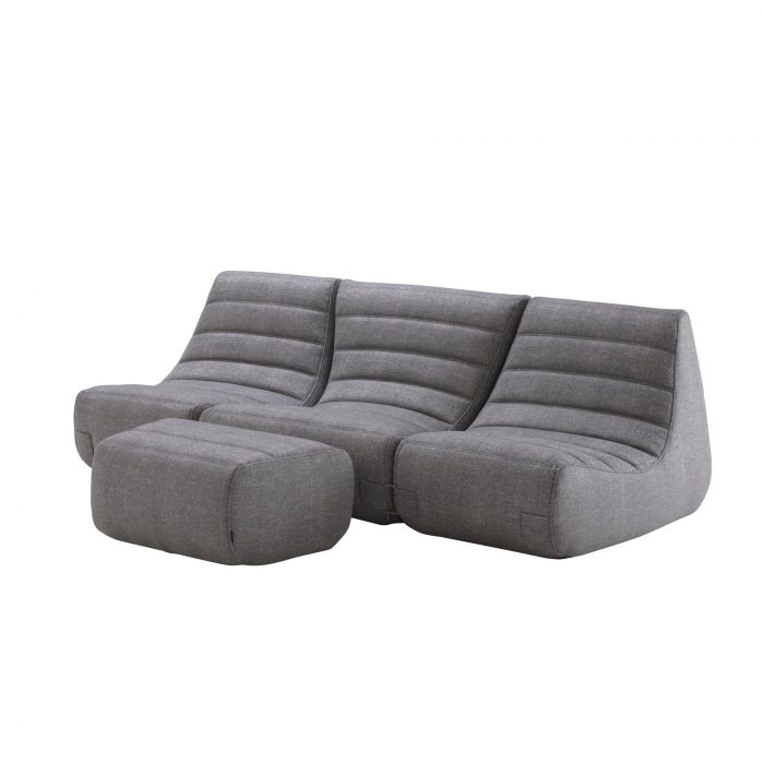 Ligne Roset Saparella