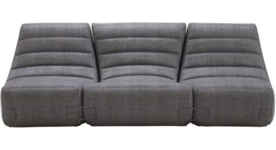 Ligne Roset Saparella