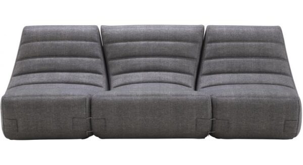 Ligne Roset Saparella