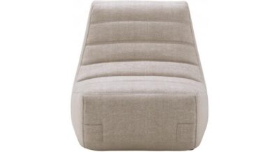 Ligne Roset Saparella