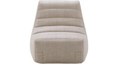 Ligne Roset Saparella