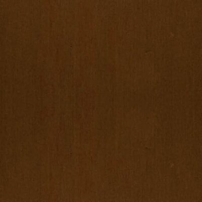 Ligne Roset Aluminium-Tinted-Bronze