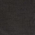 Kerala Graphite