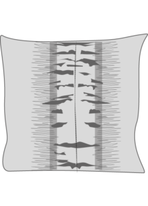  cushion